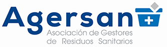 Agresan, Asociación de Gestores de Residuos Sanitarios